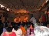 IMG_0134.JPG - 